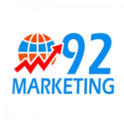 92 Marketing