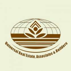 Universal Real Estate