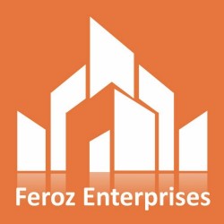 Feroz Enterprises