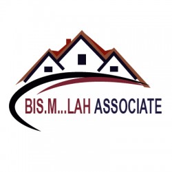 Bismallah Associates