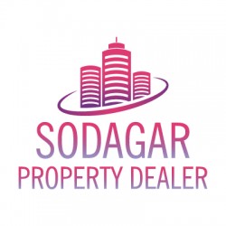 Sodagar Property Dealer