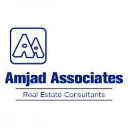 Amjad Associates