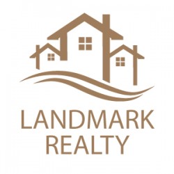 Landmark Realty Associates & Builders