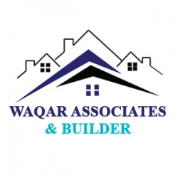 Waqar Enterprises