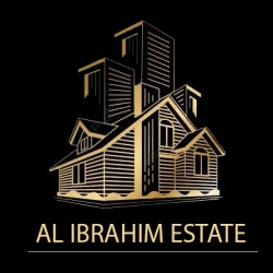 Al Ibrahim Estate