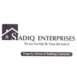 Sadiq Enterprises