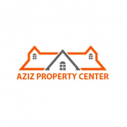 Aziz Property Center