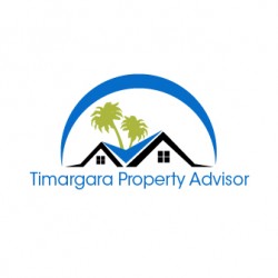 Timargara Property Advisor