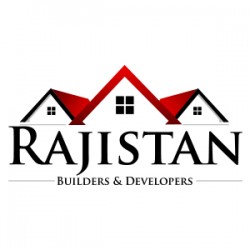 Rajistan Builders & Developers