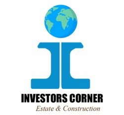 Investors Corner Estate & Construction