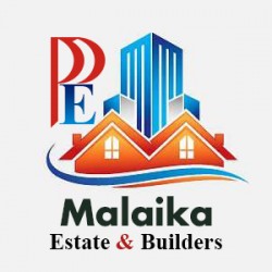 Malaika Estate Builders & Developer
