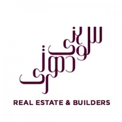 Sohni Dharti Real Estate & Builders