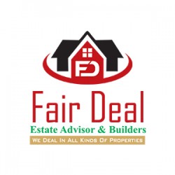 Fair Deal Estate Advisor & Builders
