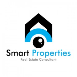 Smart Properties