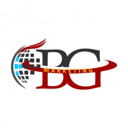 Bright Global Marketing