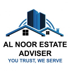 Al Noor Estate Adviser