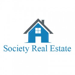 Society Estate Agency Property Dealers