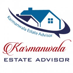 Karmanwala Estate Advisor