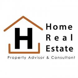 Home Real Estate