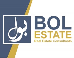 BOL Estate