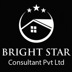 Bright Star Consultant Pvt Ltd