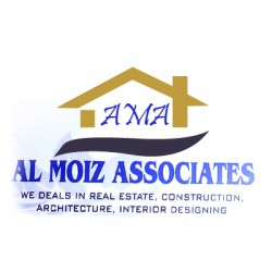 Al Moiz Associates