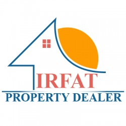 Irfat Property Dealer