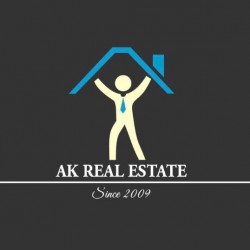 AK Real Estate
