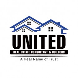 United Estate Consultant & Builders