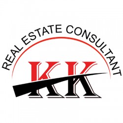 K.K Estate