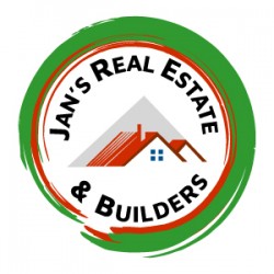 Jans Real Estate