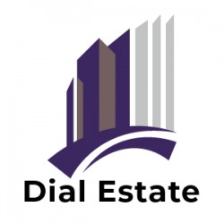 Dial Estate