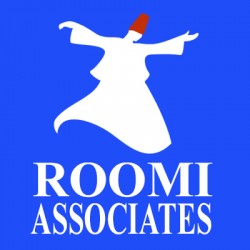 Roomi Associates