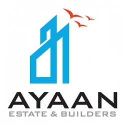 Ayan Estate & Builders