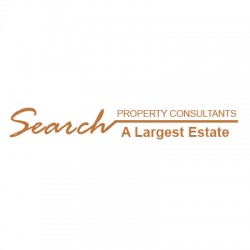 Search Property Consultants