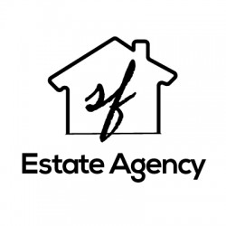 SF Estate Agency