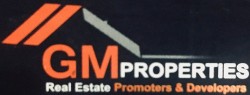 GM Properties