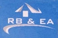 Rana Builder & Real Estate