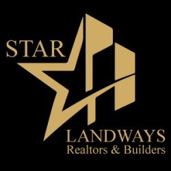 Star Landways