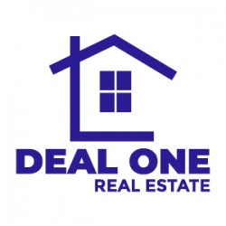 Deal One Real Estate