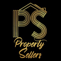Property Sellers