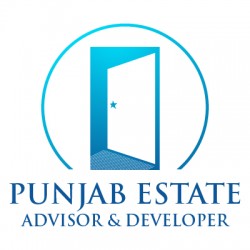 Punjab Estate Advisor & Builders