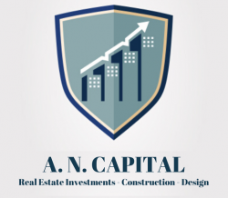 A.N Capital