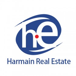 Harmain Real Estate