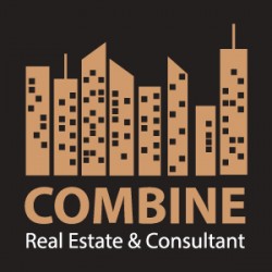 Combine Real Estate