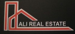 Ali Real Estate & Builders