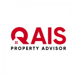 Qais Property Advisor