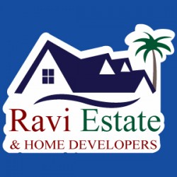 Ravi Estate & Home Developers