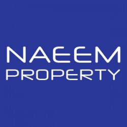 Naeem Property