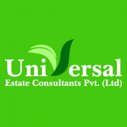 Universal Estate & Consultants PVT (LTD)